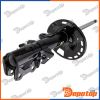 Amortisseur de suspension avant gauche pour LEXUS | A-TY-093, 48520-80462
